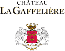 Château La Gaffelière Saint-Emilion